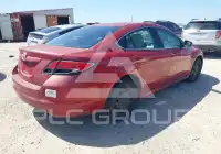 2010 Mazda 6 фото
