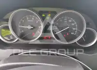 2010 Mazda 6 фото