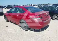 2010 Mazda 6 фото