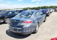 2010 Mazda 6 photo