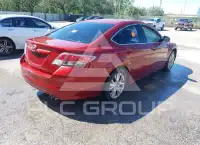 2010 Mazda 6 photo