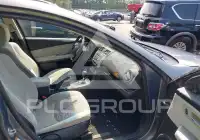 2010 Mazda 6 photo