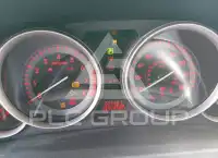 2010 Mazda 6 фото