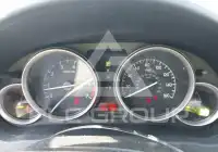 2010 Mazda 6 фото