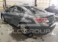 2010 Mazda 6 фото