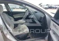 2010 Mazda 6 фото