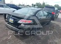2010 Mazda 6 фото
