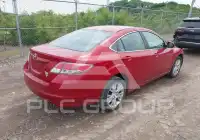 2010 Mazda 6 фото