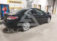 2010 Mazda 6 фото