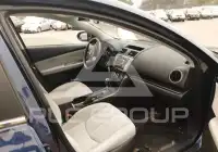 2010 Mazda 6 фото