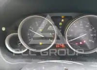 2010 Mazda 6 фото