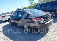 2010 Mazda 6 photo