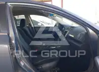2010 Mazda 6 фото