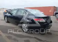 2010 Mazda 6 фото