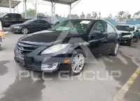 2010 Mazda 6 фото