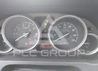 2010 Mazda 6 фото