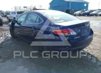 2010 Mazda 6 фото