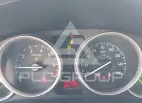 2010 Mazda 6 фото