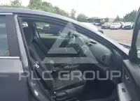 2010 Mazda 6 photo