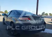 2010 Mazda 6 фото