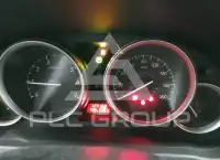2010 Mazda 6 фото