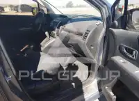 2010 Mazda 5 photo