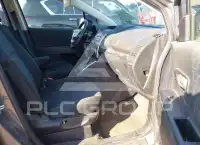 2010 Mazda 5 фото