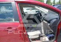 2010 Mazda 5 photo