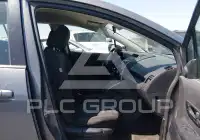 2010 Mazda 5 photo
