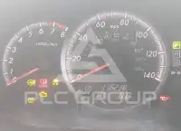 2010 Mazda 5 photo