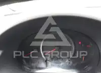 2010 Mazda 5 фото