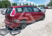 2010 Mazda 5 photo