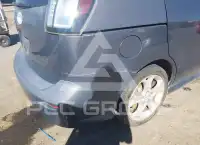 2010 Mazda 5 photo