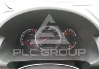 2010 Mazda 5 фото