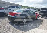 2010 Mazda RX-8 photo