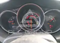 2010 Mazda RX-8 фото