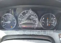 2010 Lincoln MKS фото