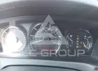 2010 Lincoln MKS фото