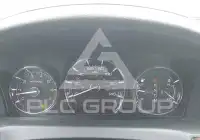 2010 Lincoln MKS фото