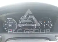 2010 Lincoln MKS фото