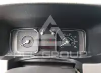2010 Lincoln MKX фото