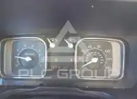 2010 Lincoln MKX фото