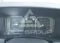2010 Lincoln MKX фото
