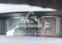2010 Lincoln MKX фото