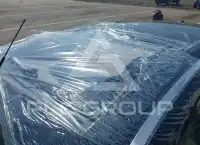 2010 Lincoln MKX фото