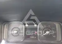 2010 Lincoln MKX фото