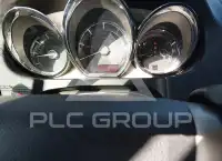 2010 Lincoln MKT фото