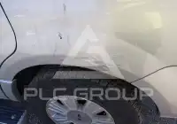 2010 Lincoln NAVIGATOR фото