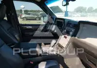 2010 Lincoln NAVIGATOR фото