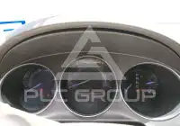 2010 Lincoln MKZ фото
